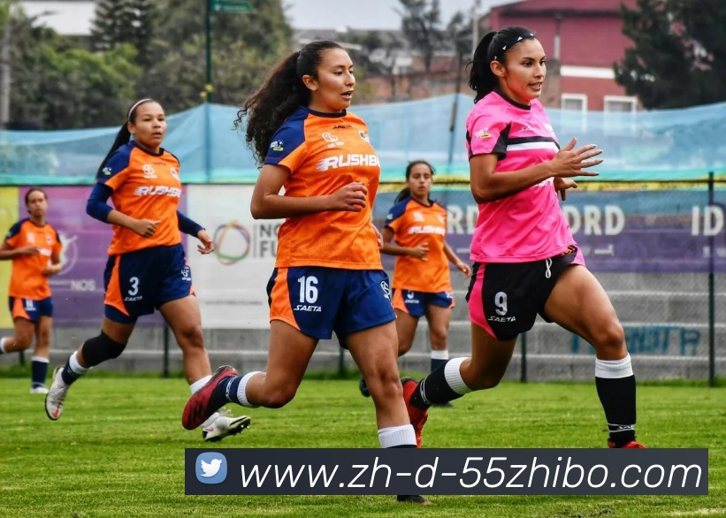 55直播发展历程