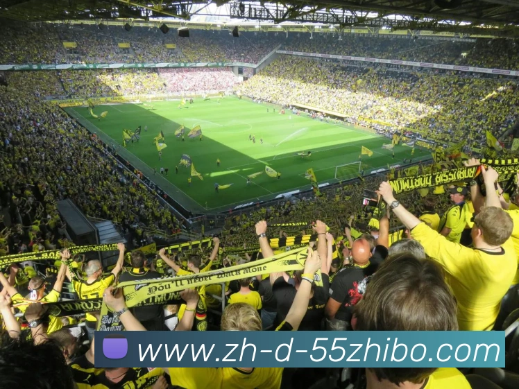 足球大V对CBA总决赛：足球领域的意见领袖对CBA总决赛的观点