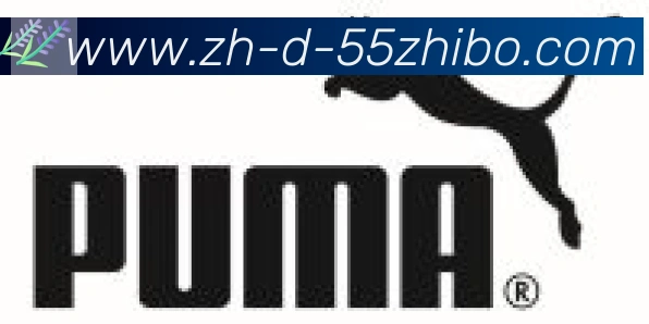 55直播合作伙伴
