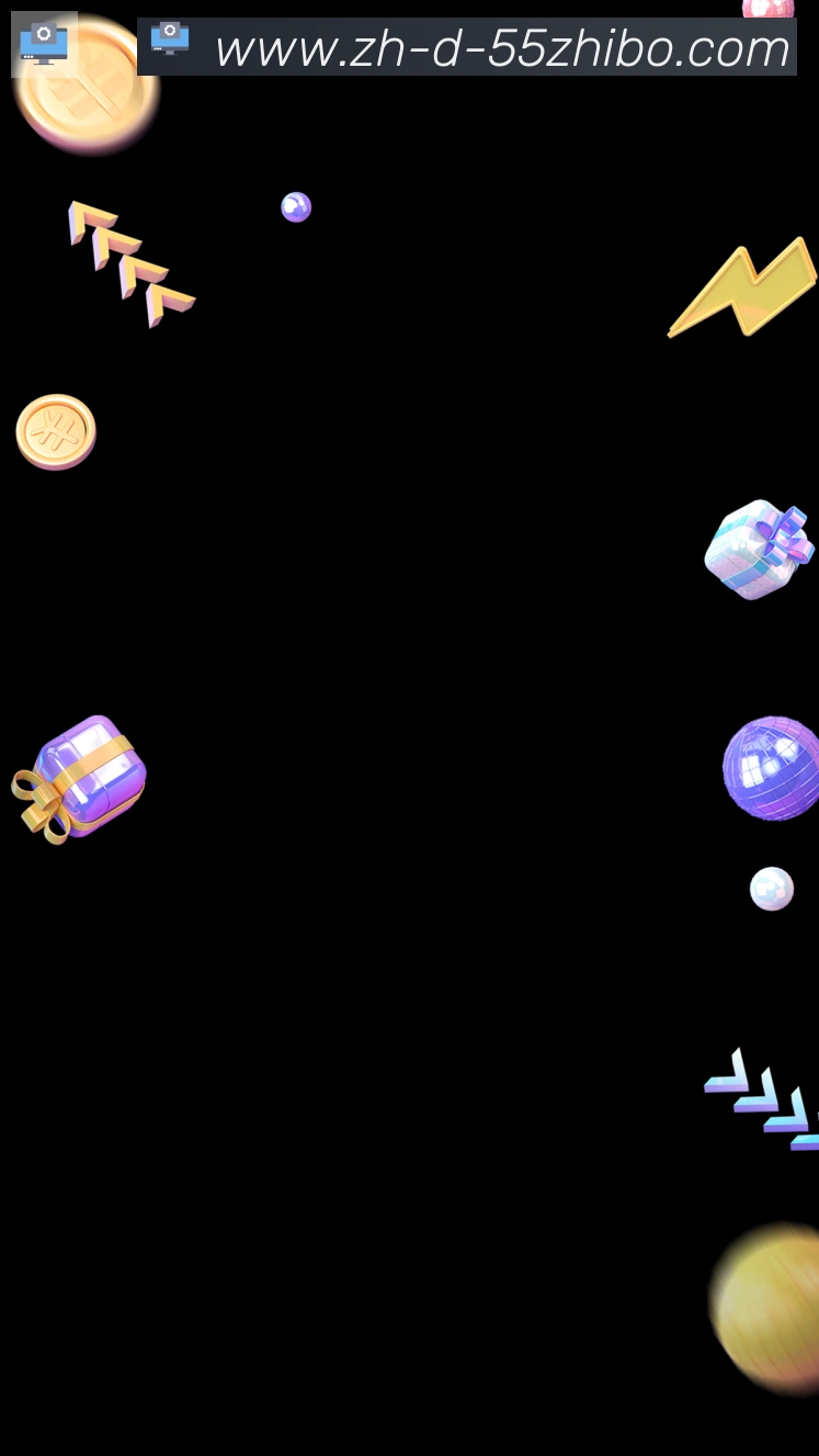 体育App